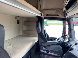  Actros 1851 LS