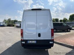 IVECO DAILY 35S14 V
