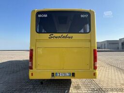 IVECO 90E21 CACCIAMALI