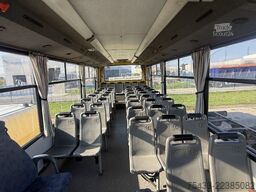 IVECO 90E21 CACCIAMALI