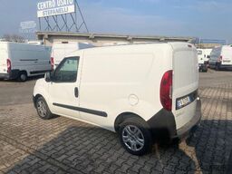Fiat DOBLO FURGONE
