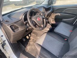 Fiat DOBLO FURGONE