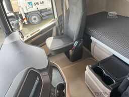 DAF XG 480 FT   Standklima 2 x TANK 1.195Ltr