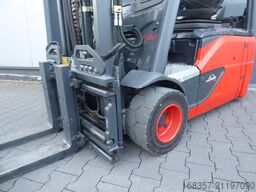 Linde E20L-02
