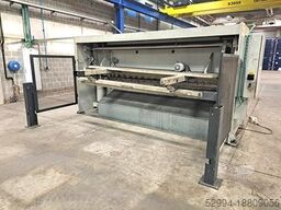 TheTruckCompany TheTruckCompany TheTruckCompany