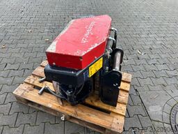 Intermercato TG 22 PRO-SR5 Greifersäge / MS 08 / 2023