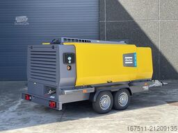 Atlas Copco X-AIR+750-25