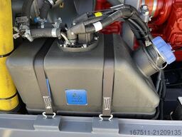 Atlas Copco X-AIR+750-25