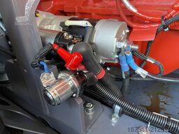 Atlas Copco X-AIR+750-25