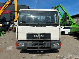 MAN 8.163