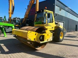 BOMAG BW 213 DH-4