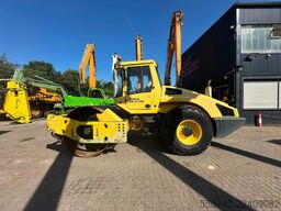 BOMAG BW 213 DH-4
