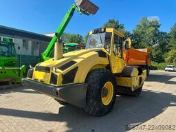 BOMAG BW 213 DH-4