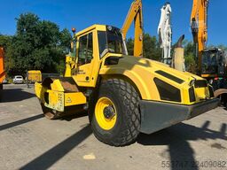 BOMAG BW 213 DH-4