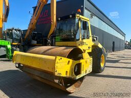BOMAG BW 213 DH-4