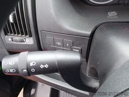 GLOBECAR Pössl,1.Hd,4/2013,2,5toKuppl,3 Bett