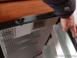 GLOBECAR Pössl,1.Hd,4/2013,2,5toKuppl,3 Bett