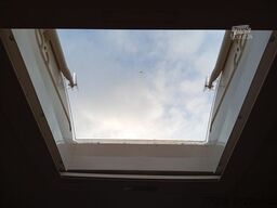 GLOBECAR Pössl,1.Hd,4/2013,2,5toKuppl,3 Bett