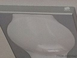 GLOBECAR Pössl,1.Hd,4/2013,2,5toKuppl,3 Bett