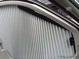 GLOBECAR Pössl,1.Hd,4/2013,2,5toKuppl,3 Bett