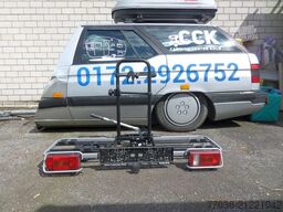 GLOBECAR Pössl,1.Hd,4/2013,2,5toKuppl,3 Bett