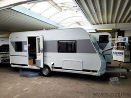 LMC Tandero 480 D Sondernachlass EUR 6745