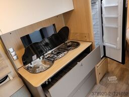 LMC Tandero 480 D Sondernachlass EUR 6745