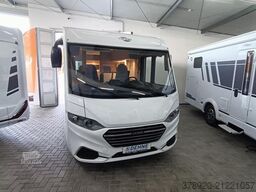 CARADO I 449 Digital + TV Paket