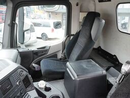 MERCEDES-BENZ Antos 1833 SZM Klimaanlage