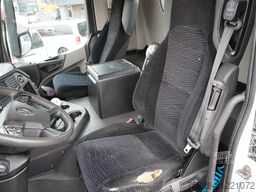 MERCEDES-BENZ Antos 1833 SZM Klimaanlage