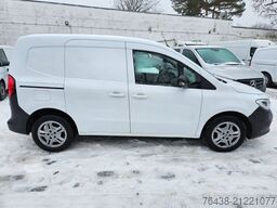 MERCEDES-BENZ Citan 110 CDI 1.HAND|AC|TEMPOMAT|MBUX|PTS|TÜVneu