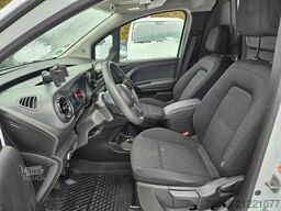 MERCEDES-BENZ Citan 110 CDI 1.HAND|AC|TEMPOMAT|MBUX|PTS|TÜVneu
