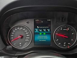 MERCEDES-BENZ Citan 110 CDI 1.HAND|AC|TEMPOMAT|MBUX|PTS|TÜVneu