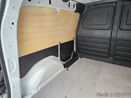 MERCEDES-BENZ Citan 110 CDI 1.HAND|AC|TEMPOMAT|MBUX|PTS|TÜVneu