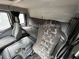 MERCEDES-BENZ Atego 1324L 4x2 Autotransporter