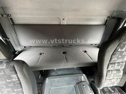 MERCEDES-BENZ Atego 1324L 4x2 Autotransporter