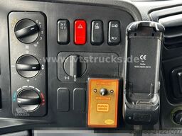 MERCEDES-BENZ Atego 1324L 4x2 Autotransporter