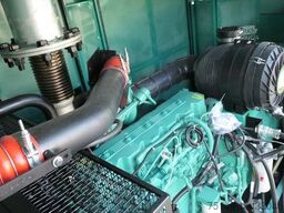 Cummins 250 kVA,Stromgenerator,Sofort verfügbar
