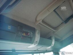 MAN TGS 26.430 6x2-4 LL  PK 20.501L TEC 3