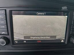 Höke Nutzfahrzeuge GmbH Höke Nutzfahrzeuge GmbH Höke Nutzfahrzeuge GmbH