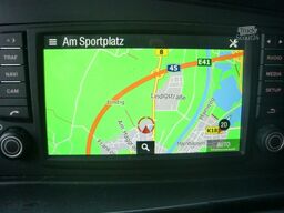 Anhänger-Centrum Rosemeier GmbH Anhänger-Centrum Rosemeier GmbH Anhänger-Centrum Rosemeier GmbH