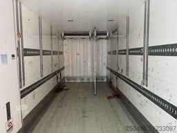 Mercedes-Benz Antos 2543 6x2*4 Supra Mt / box L=8520 mm