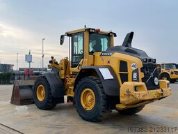 Volvo L90H