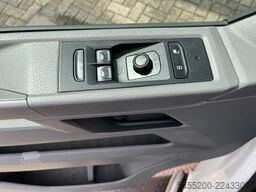 Volkswagen Transporter 2.0 TDI L2H1 DC 150pk Airco Cruise ...