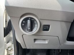 Volkswagen Transporter 2.0 TDI L2H1 DC 150pk Airco Cruise ...