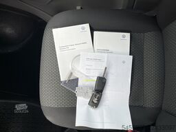 Volkswagen Transporter 2.0 TDI L2H1 DC 150pk Airco Cruise ...