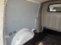 Volkswagen Transporter 2.0 TDI L2H1 DC 150pk Airco Cruise ...