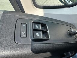 FIAT Ducato L1H1 140 9 Sitzer Navi RfKam Klima PDC