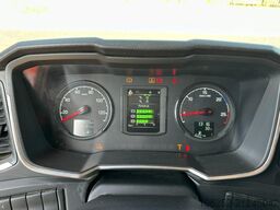 Scania G450 RETARDER - CG20 - *494.000km* - FRIGO - SP...