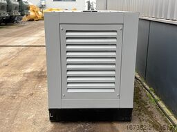 Giga power LT-W50-GF 62.5 kVA silent set